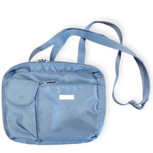 Baggallini bag